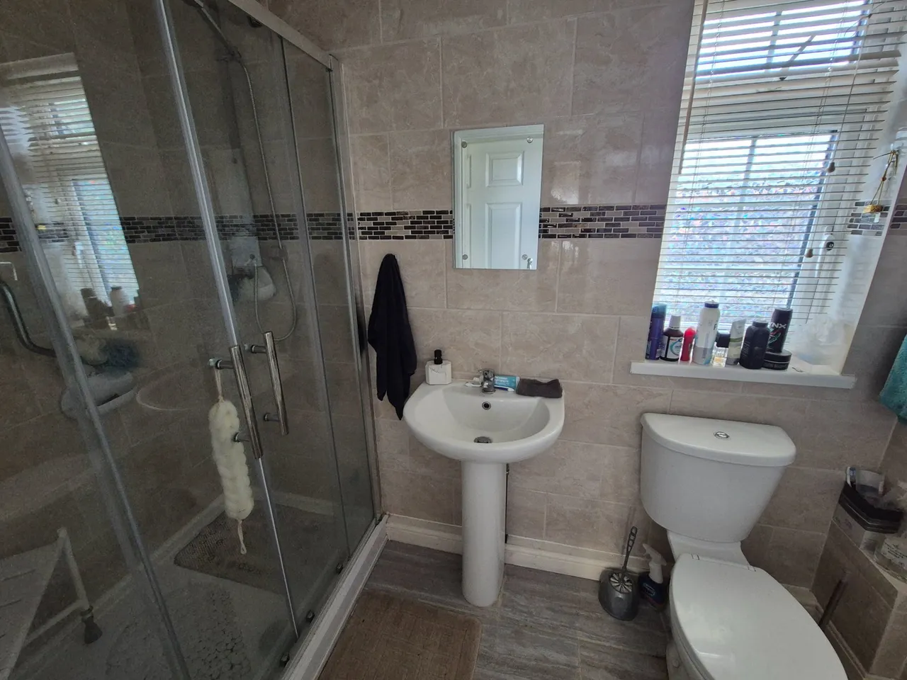 Hayley Court, Houghton Regis, LU5, photo 12