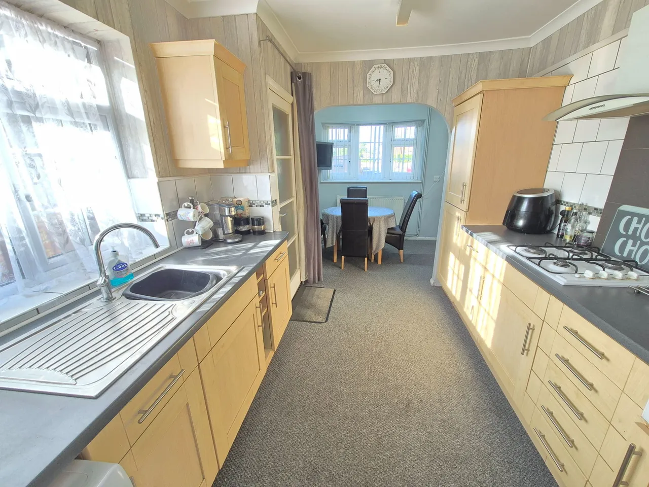Hayley Court, Houghton Regis, LU5, photo 7