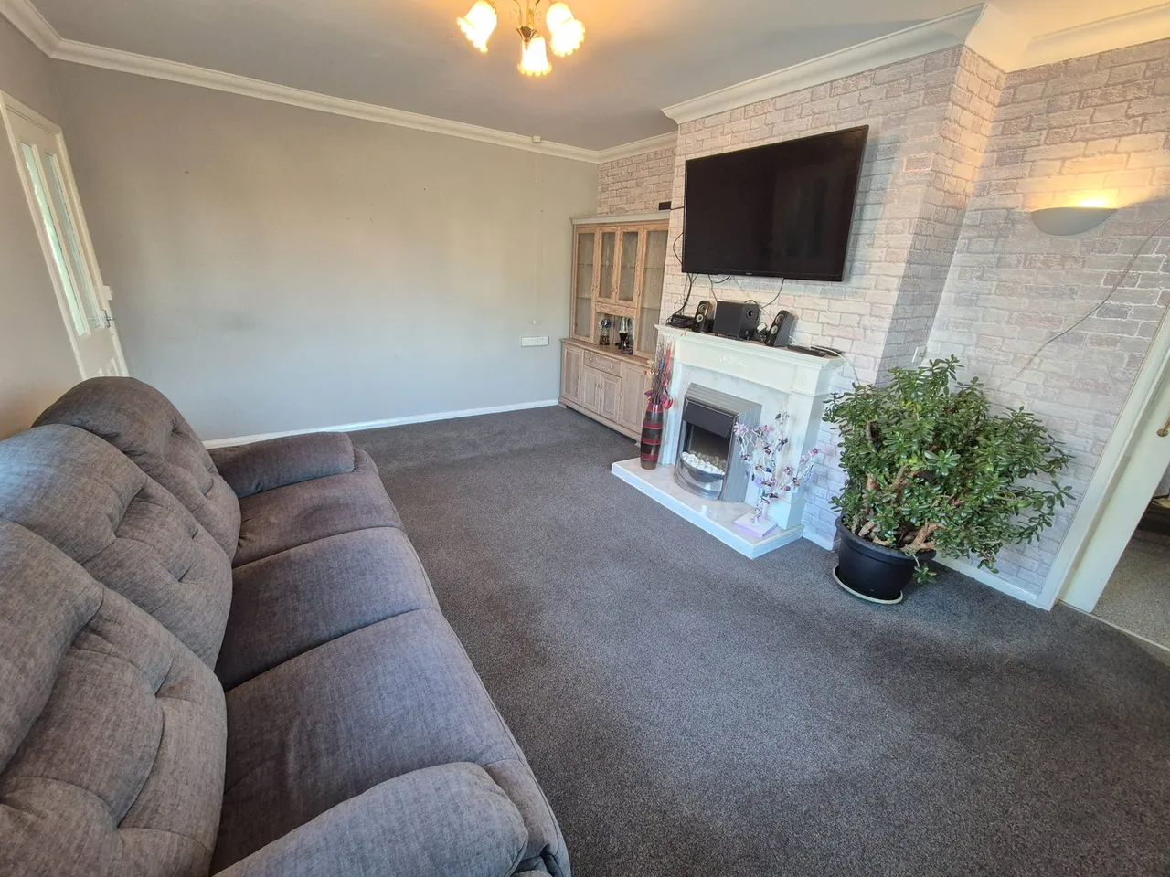 Hayley Court, Houghton Regis, LU5, photo 5