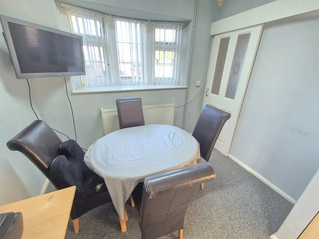 Hayley Court, Houghton Regis, LU5, photo 8