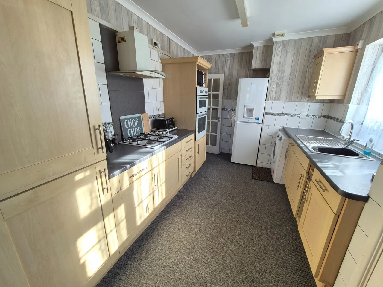 Hayley Court, Houghton Regis, LU5, photo 6