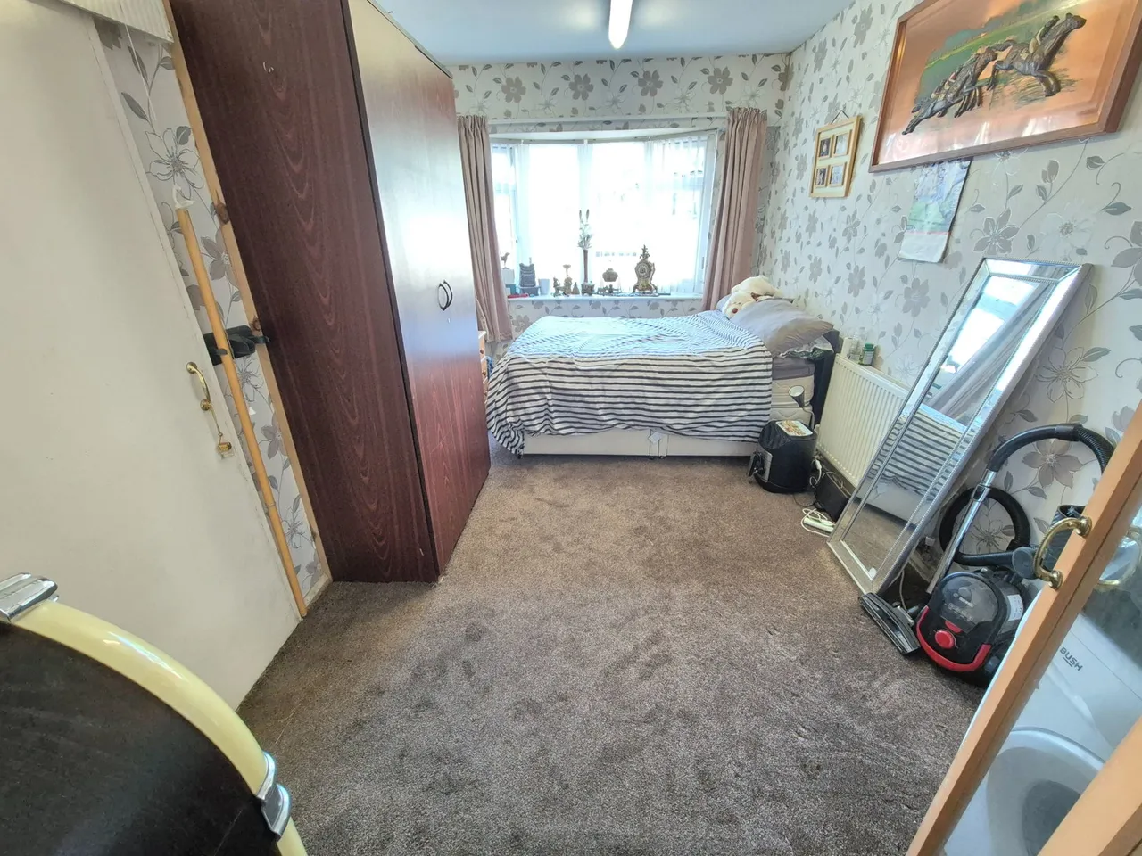 Hayley Court, Houghton Regis, LU5, photo 11