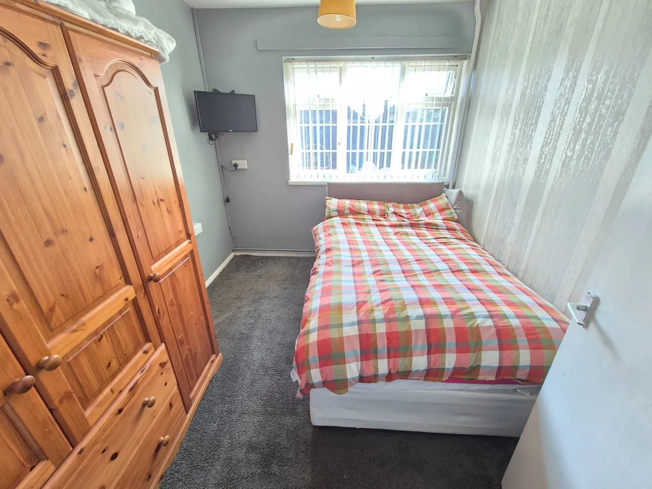 Hayley Court, Houghton Regis, LU5, photo 10