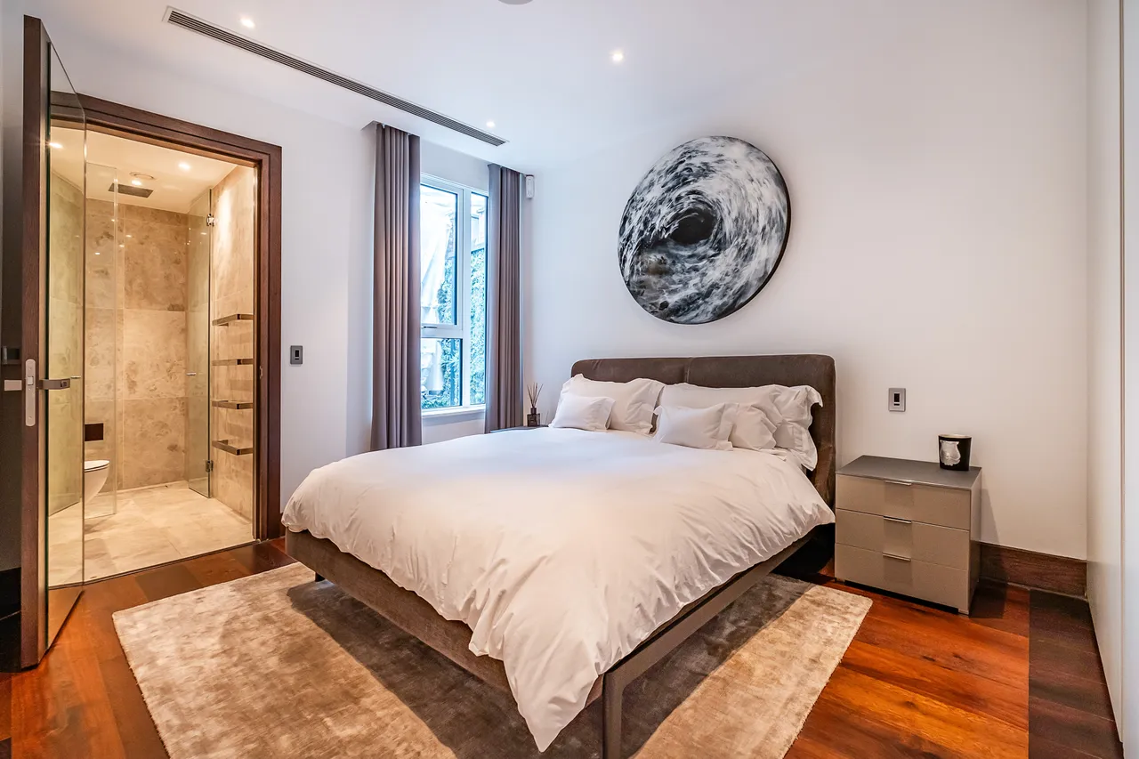 Logan Place, London, W8, photo 6