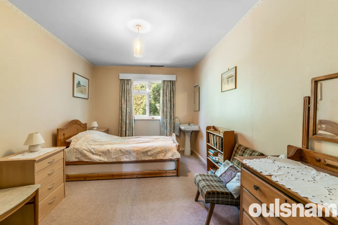 Eymore Close, Bournville Village Trust, Selly Oak, Birmingham, B29 4LB, photo 19