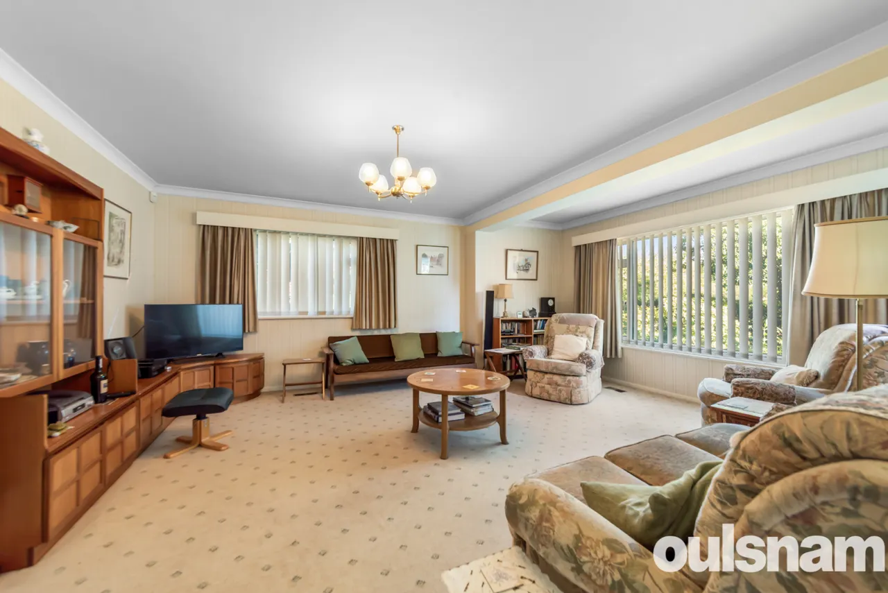 Eymore Close, Bournville Village Trust, Selly Oak, Birmingham, B29 4LB, photo 7