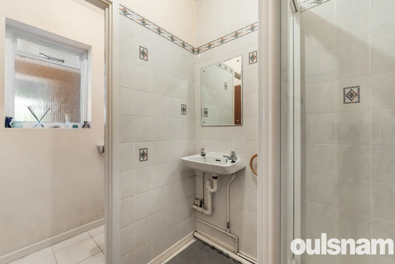 Eymore Close, Bournville Village Trust, Selly Oak, Birmingham, B29 4LB, photo 11