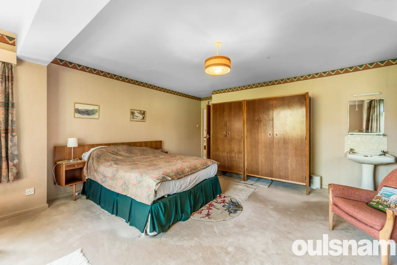 Eymore Close, Bournville Village Trust, Selly Oak, Birmingham, B29 4LB, photo 18