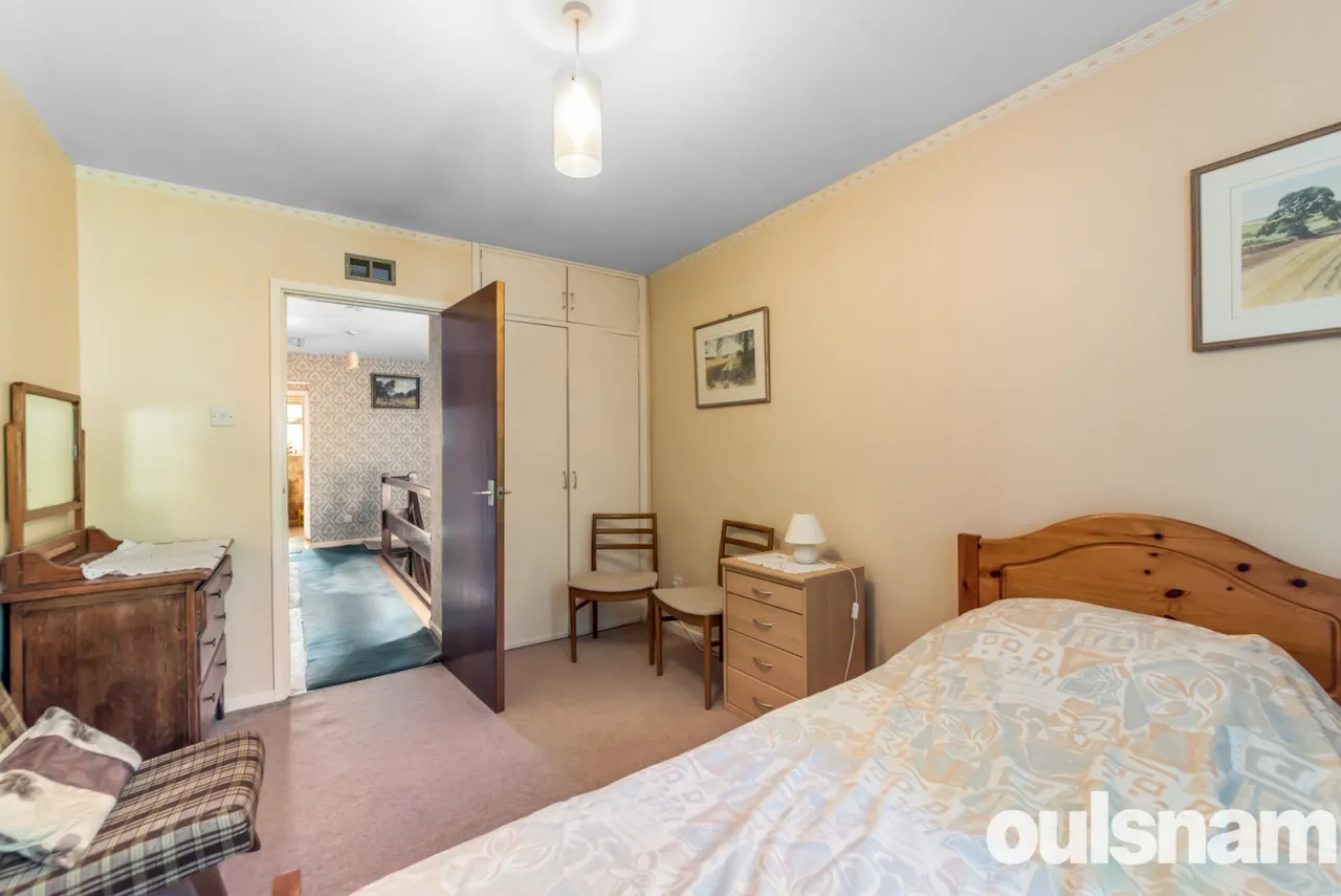 Eymore Close, Bournville Village Trust, Selly Oak, Birmingham, B29 4LB, photo 14