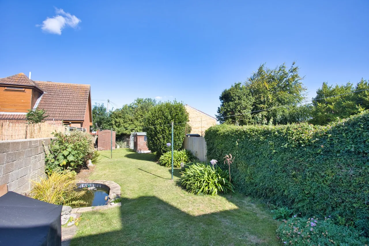 Downs Road, Walmer, CT14, photo 9