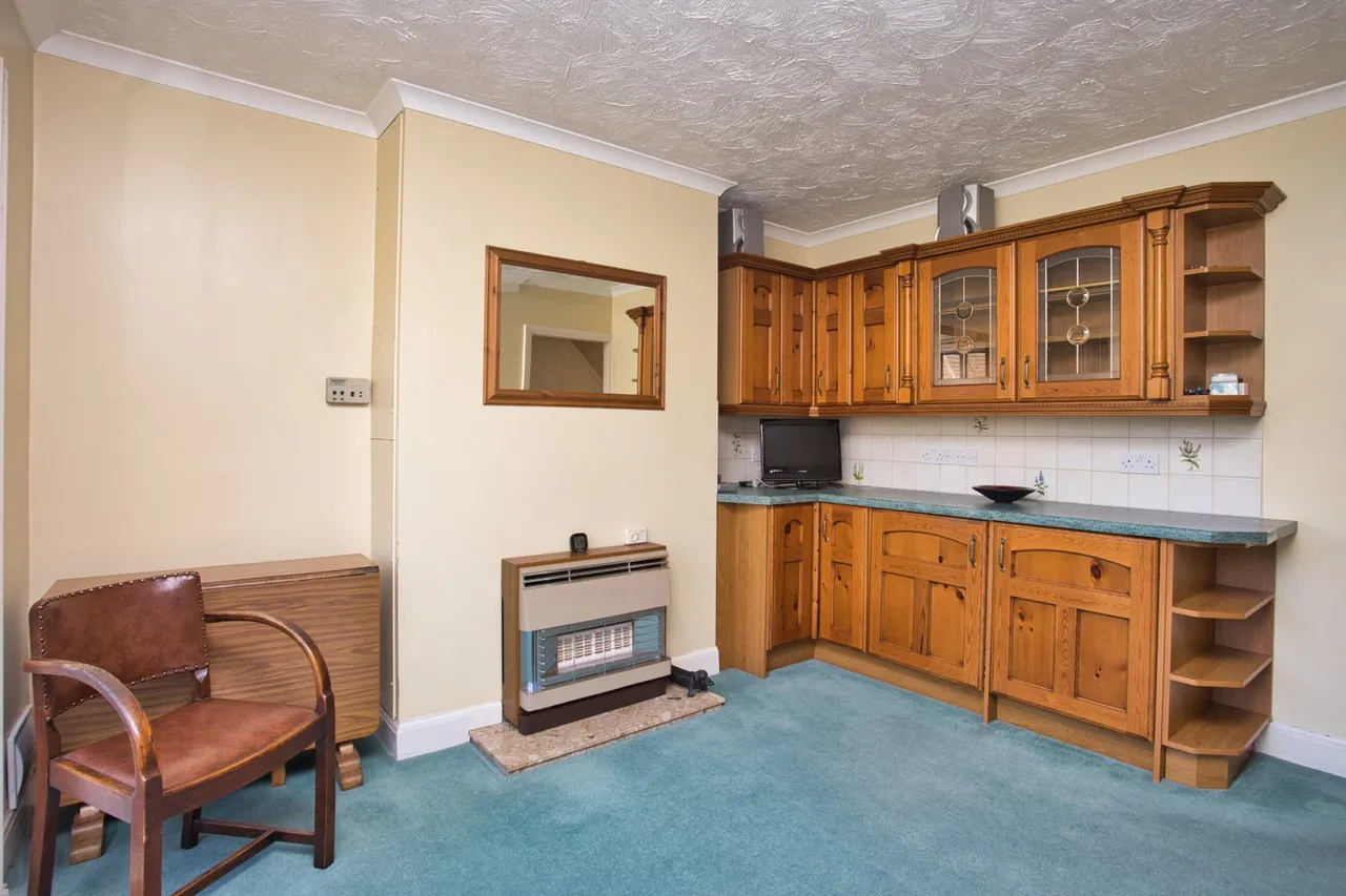 Downs Road, Walmer, CT14, photo 4