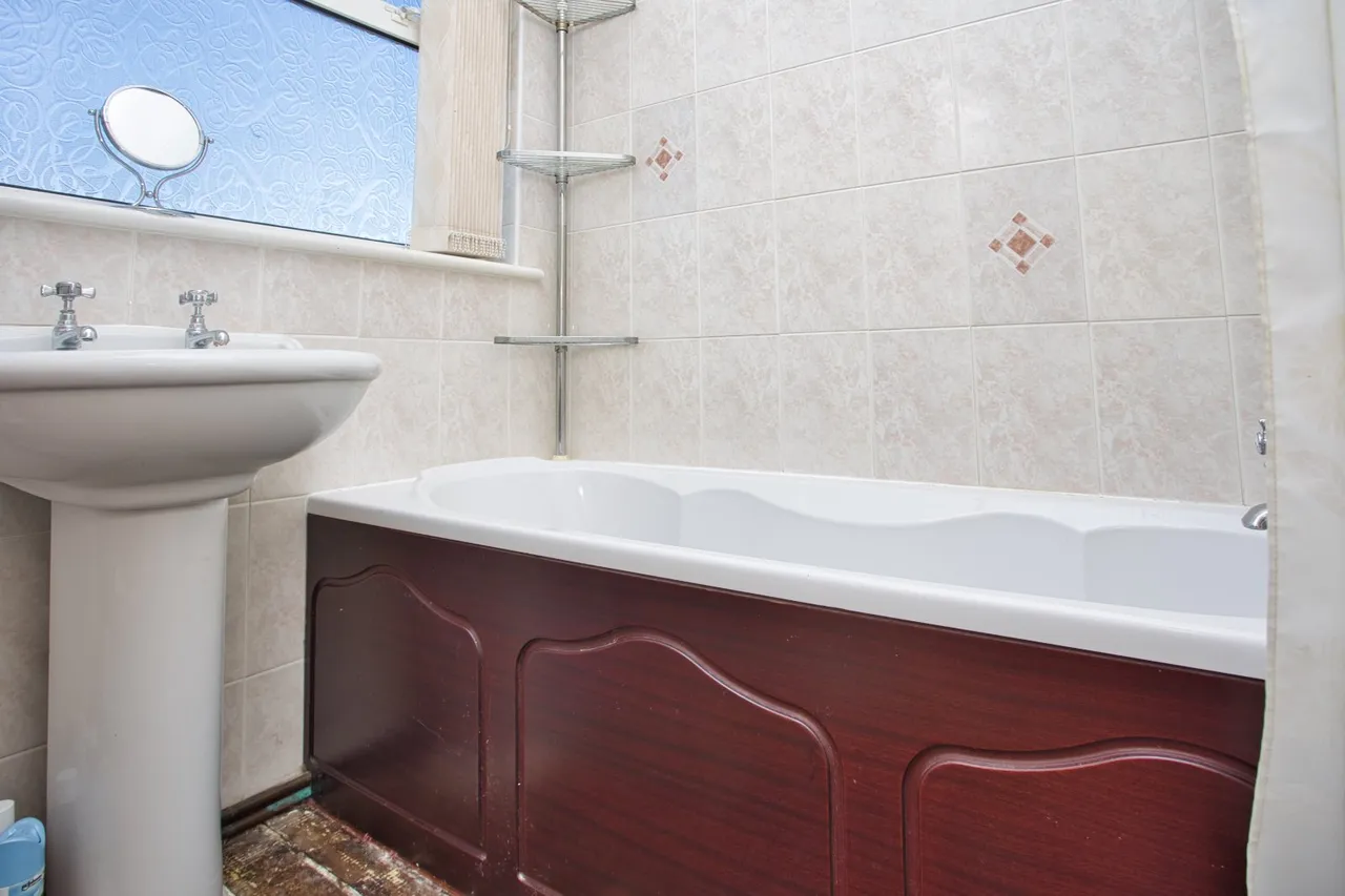 Downs Road, Walmer, CT14, photo 7