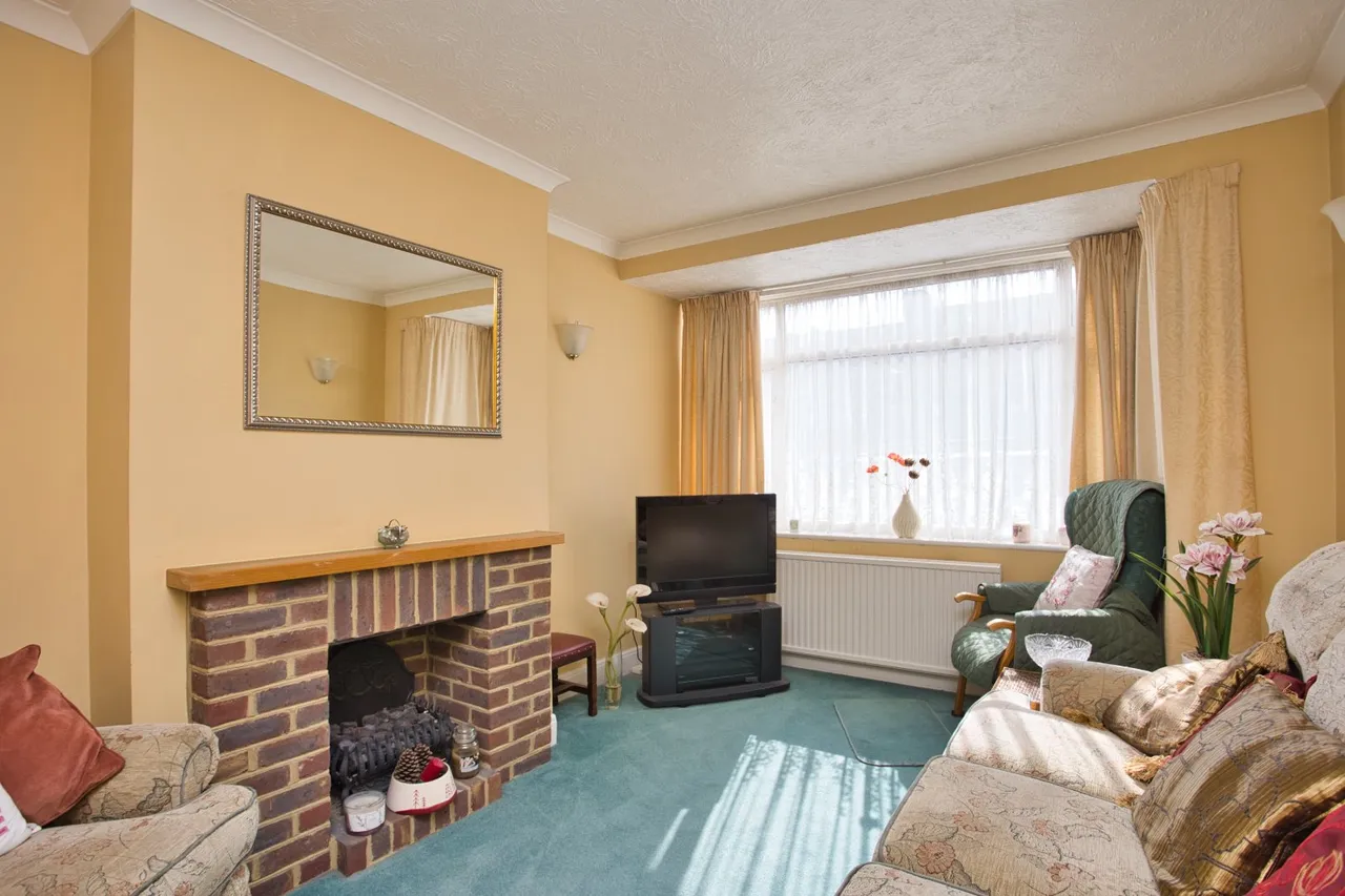 Downs Road, Walmer, CT14, photo 3