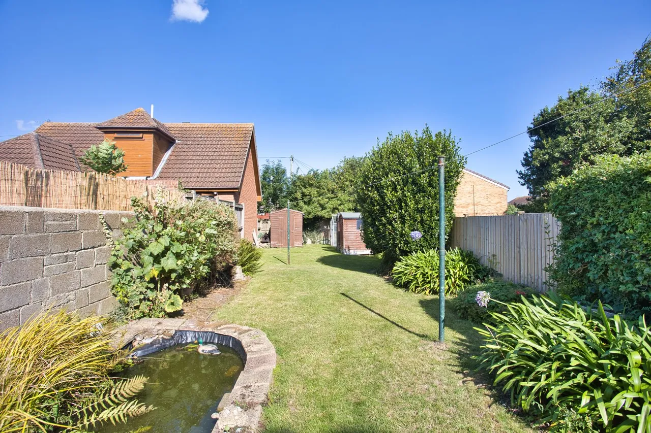 Downs Road, Walmer, CT14, photo 12