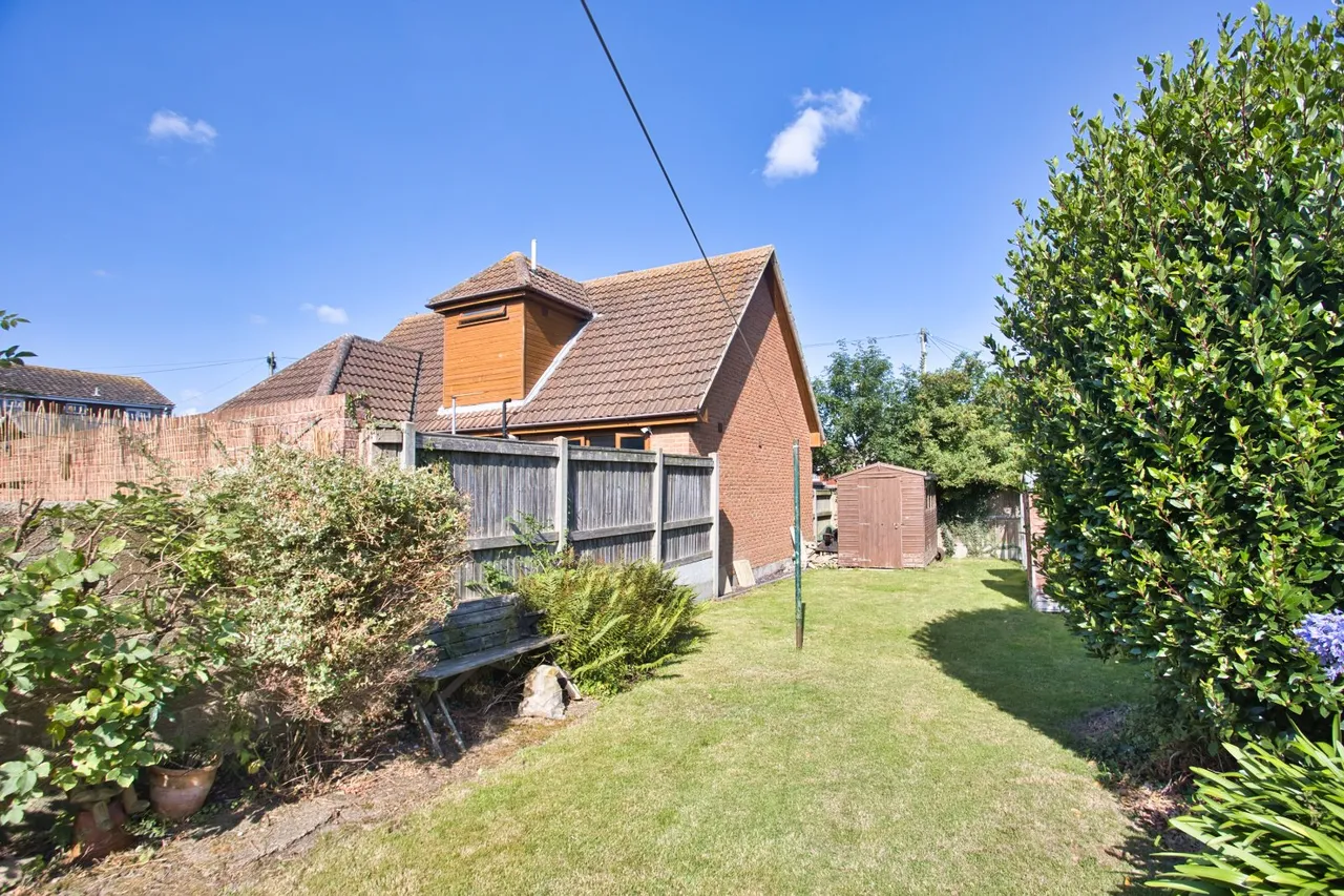 Downs Road, Walmer, CT14, photo 10