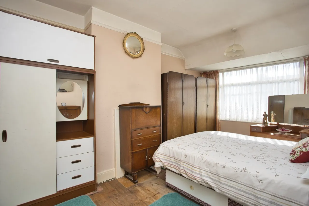 Downs Road, Walmer, CT14, photo 5
