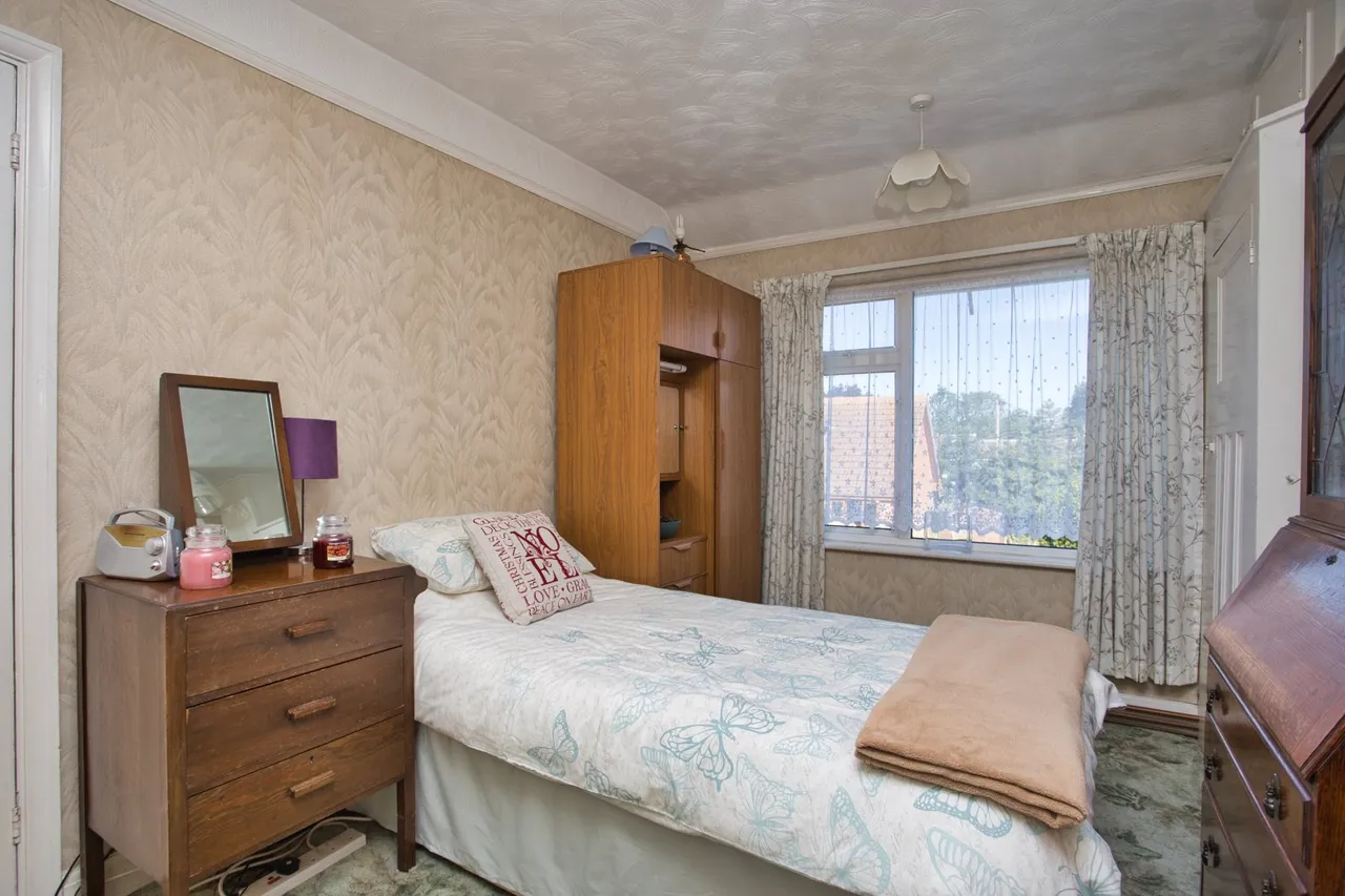Downs Road, Walmer, CT14, photo 6