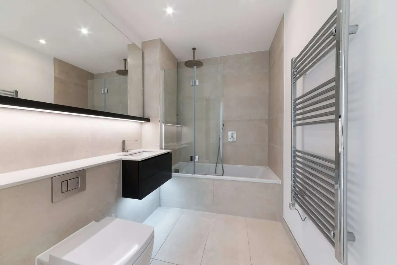 New Tannery Way, London, SE1 5ZW, photo 5