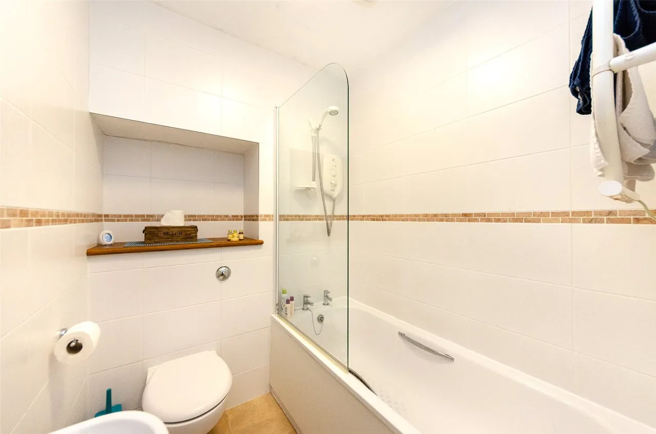Lon Y Don, Trearddur Bay, photo 8