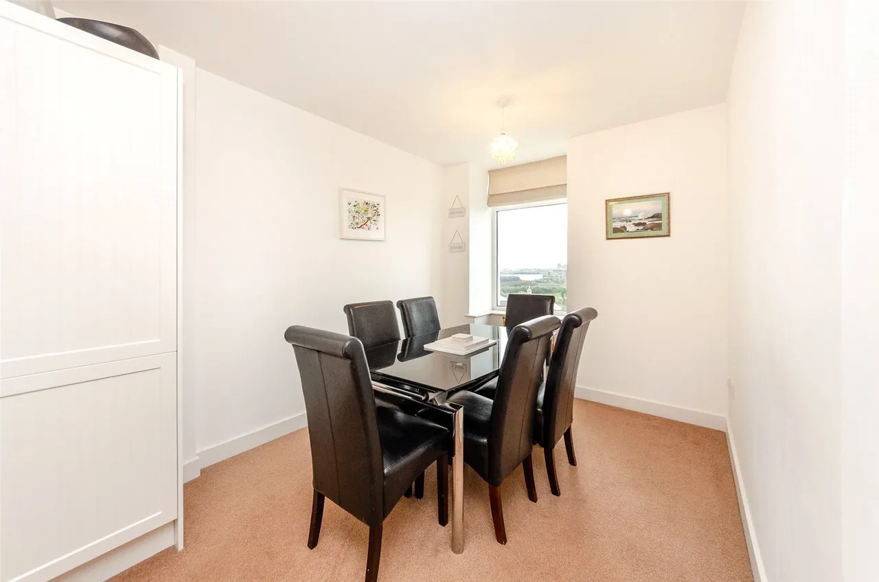 Lon Y Don, Trearddur Bay, photo 10