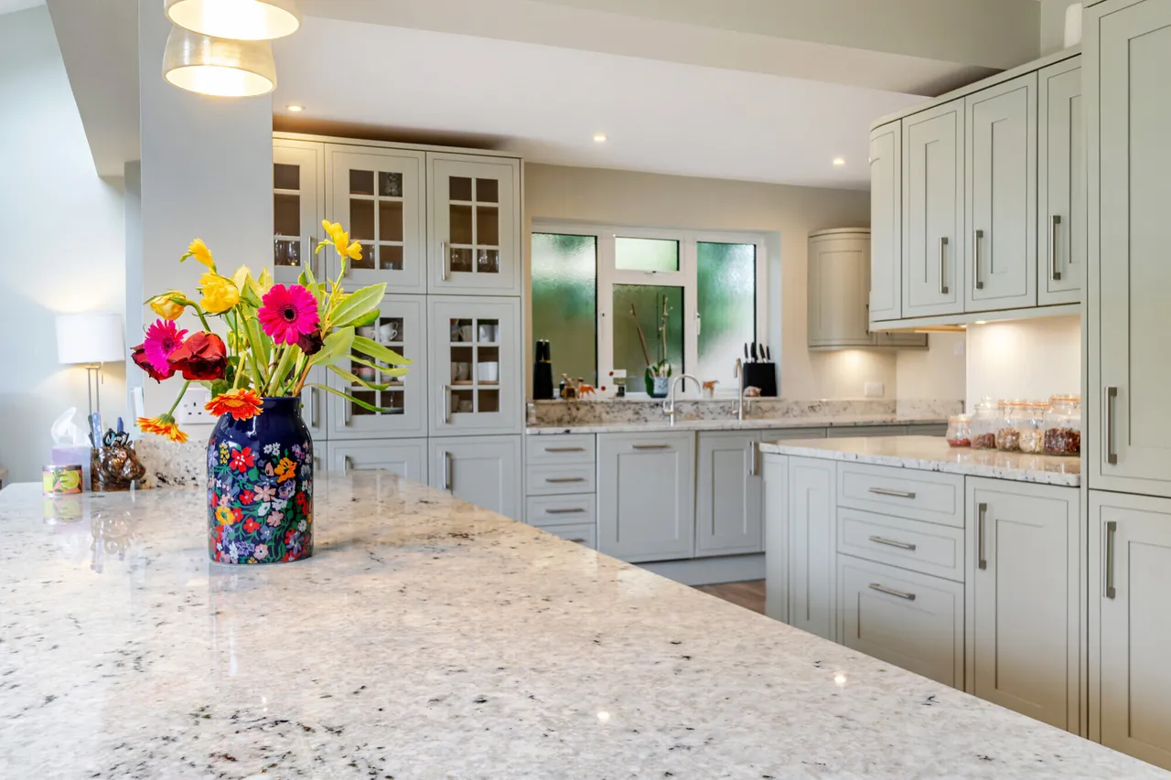 Tilsworth Road, Beaconsfield, HP9, photo 9