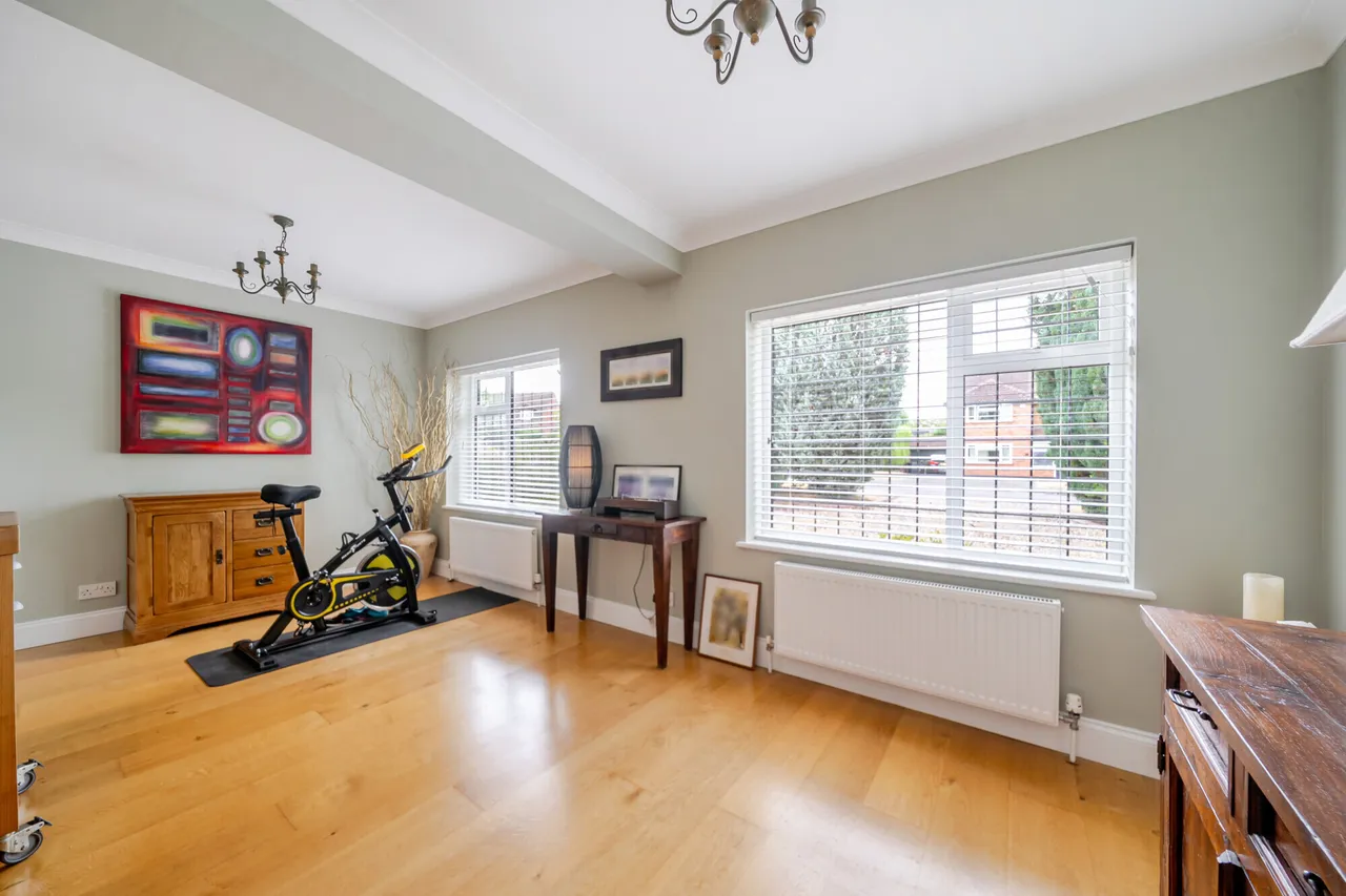 Tilsworth Road, Beaconsfield, HP9, photo 10