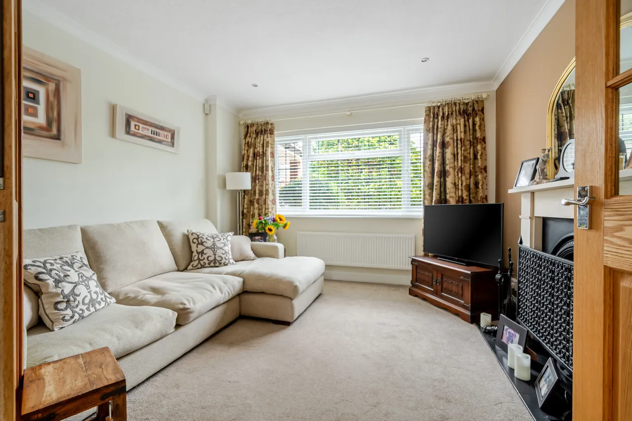 Tilsworth Road, Beaconsfield, HP9, photo 12