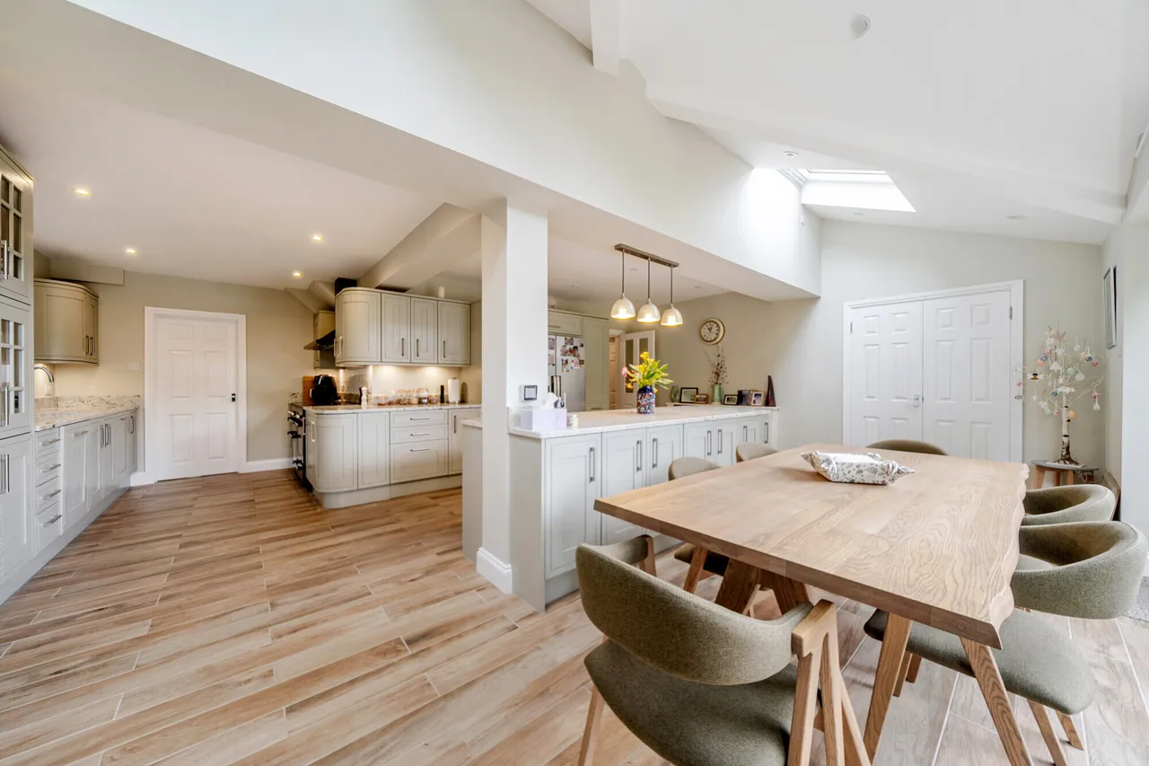 Tilsworth Road, Beaconsfield, HP9, photo 8