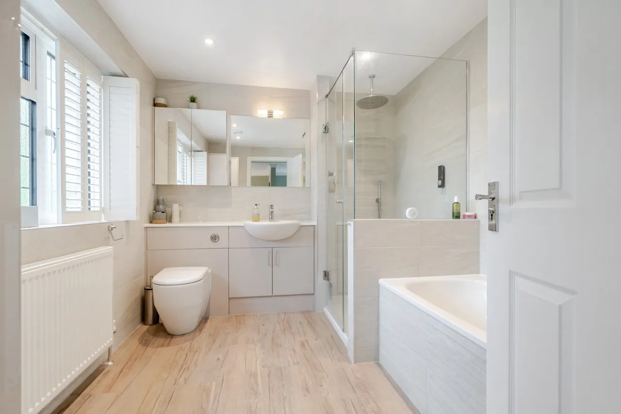 Tilsworth Road, Beaconsfield, HP9, photo 4