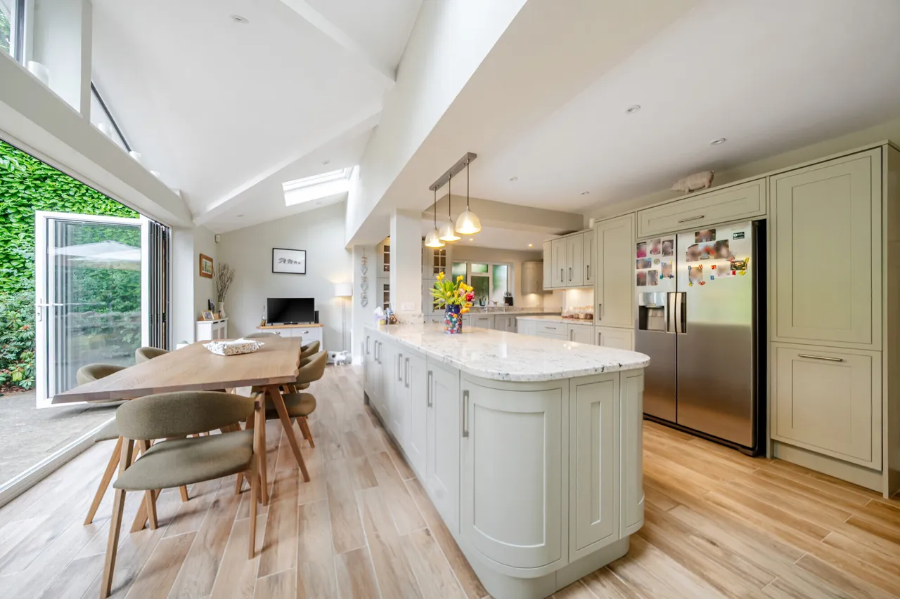 Tilsworth Road, Beaconsfield, HP9, photo 2