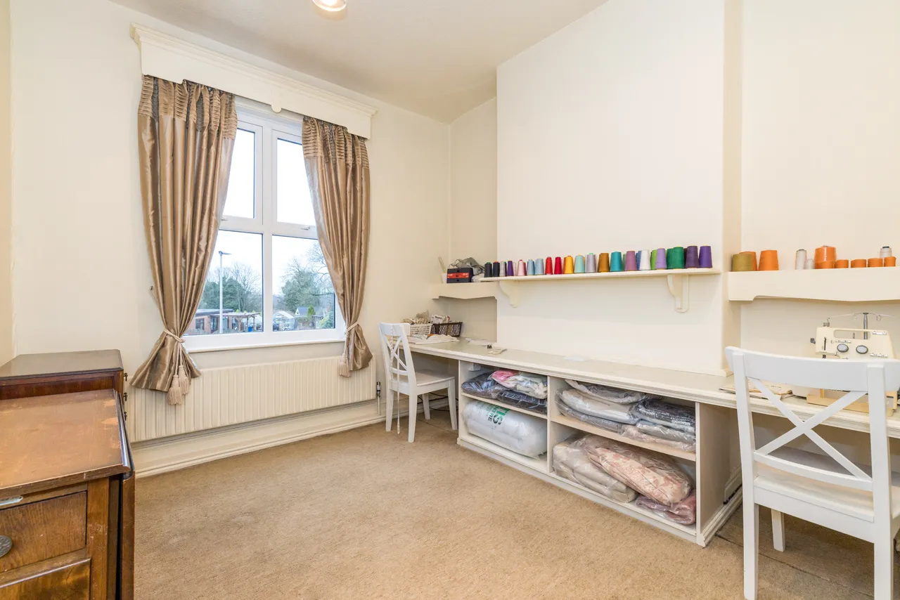 Laurel Grove, Ashton-In-Makerfield, WN4, photo 24