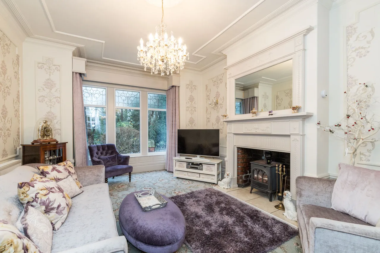 Laurel Grove, Ashton-In-Makerfield, WN4, photo 6