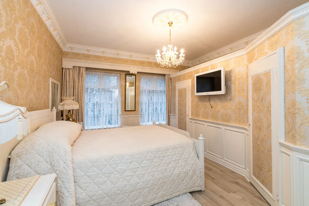 Laurel Grove, Ashton-In-Makerfield, WN4, photo 27