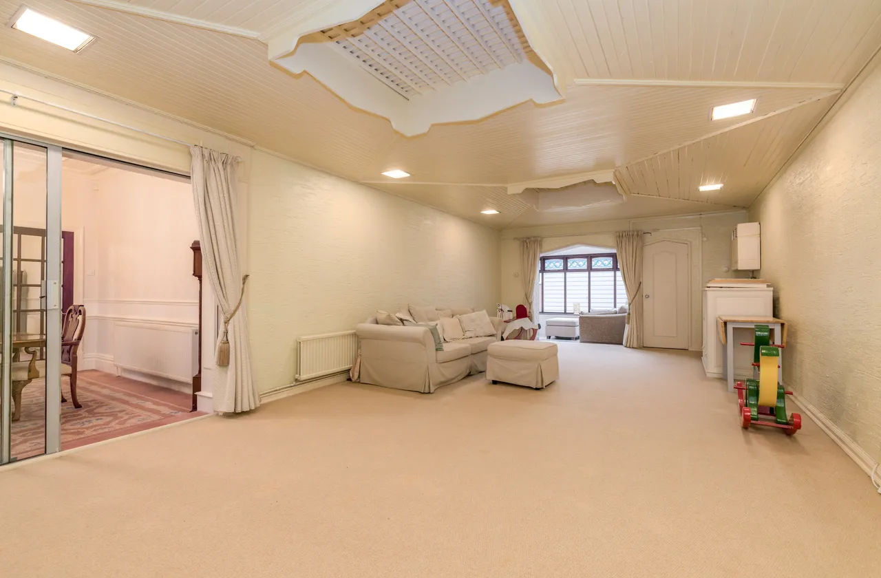 Laurel Grove, Ashton-In-Makerfield, WN4, photo 12