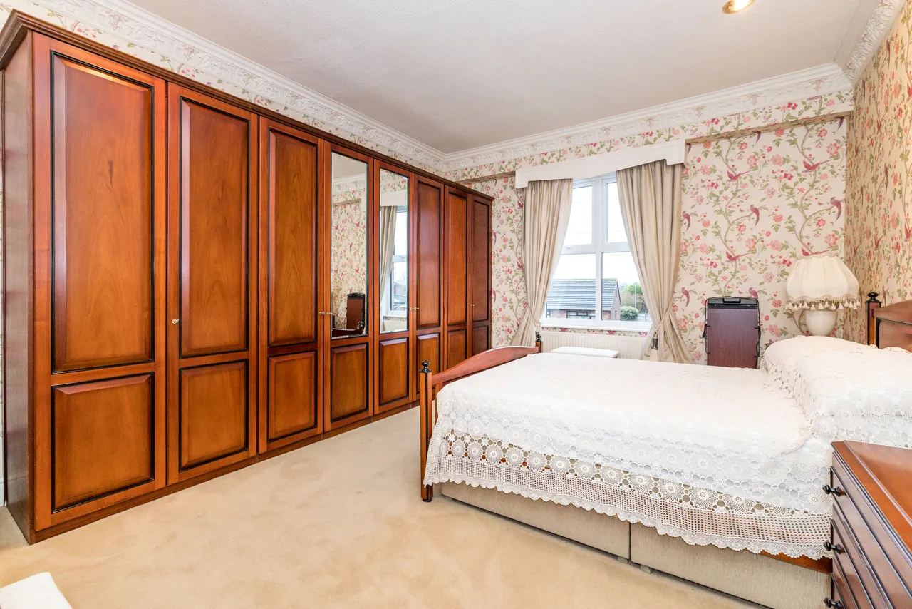 Laurel Grove, Ashton-In-Makerfield, WN4, photo 28