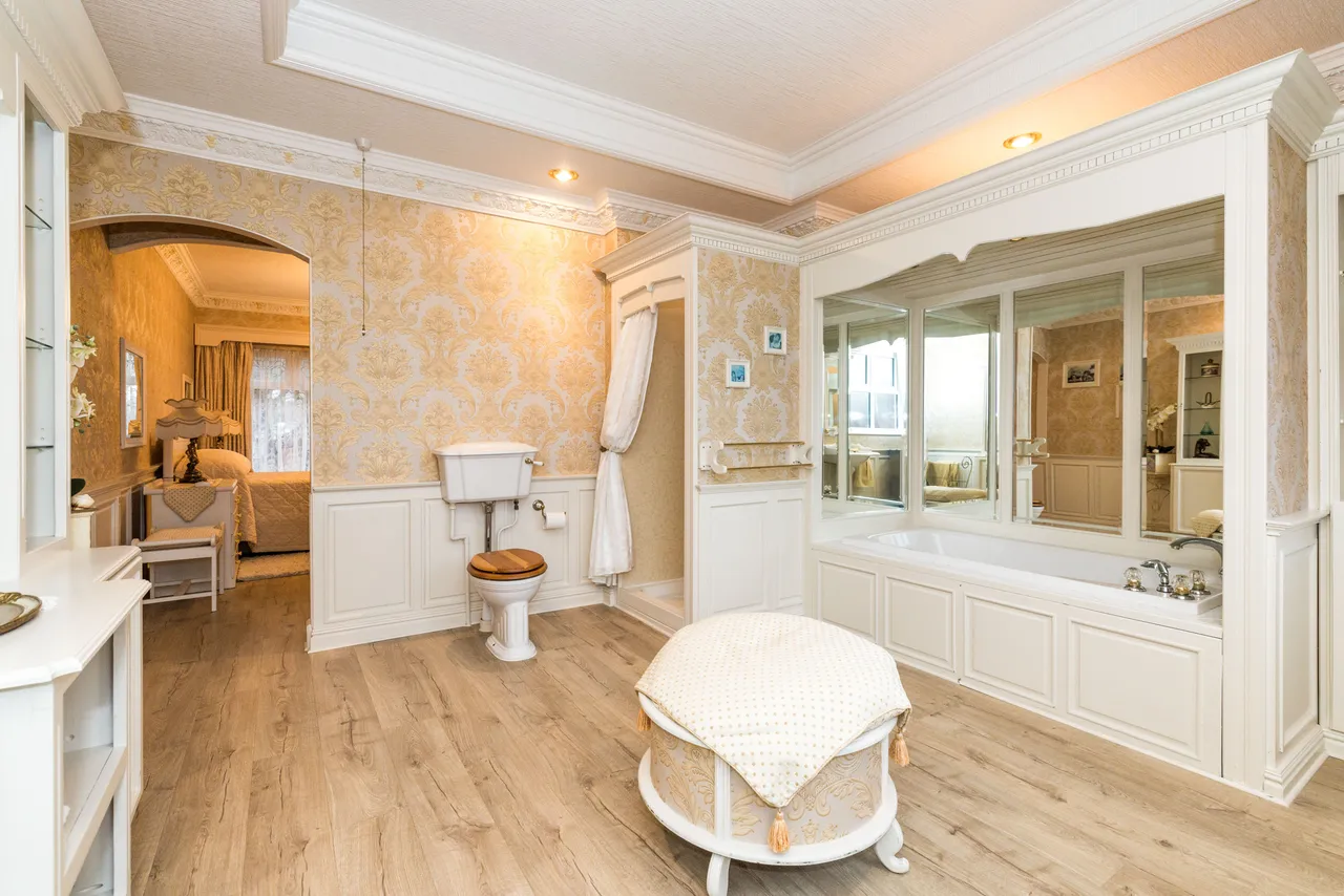 Laurel Grove, Ashton-In-Makerfield, WN4, photo 14