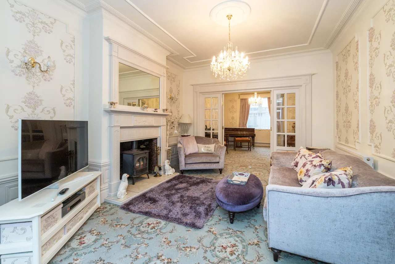 Laurel Grove, Ashton-In-Makerfield, WN4, photo 22