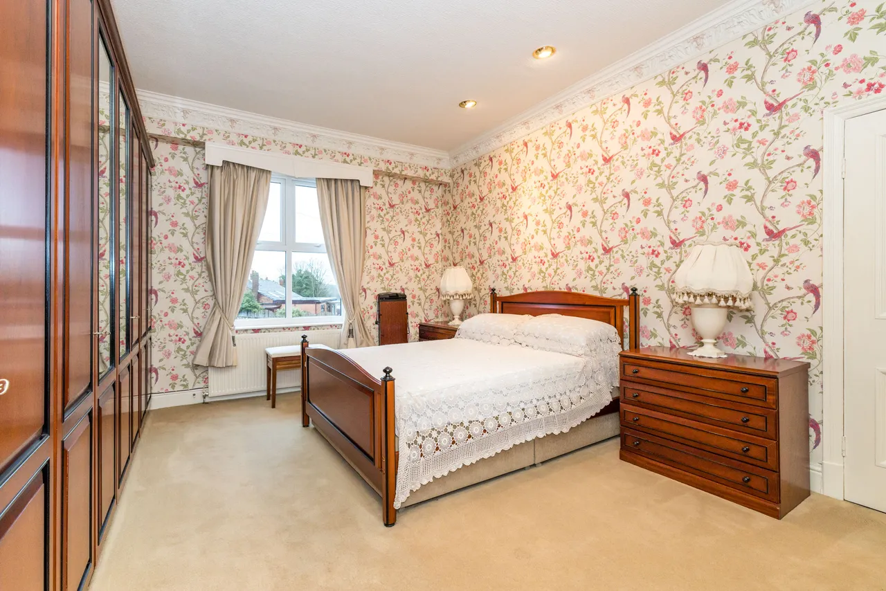 Laurel Grove, Ashton-In-Makerfield, WN4, photo 15