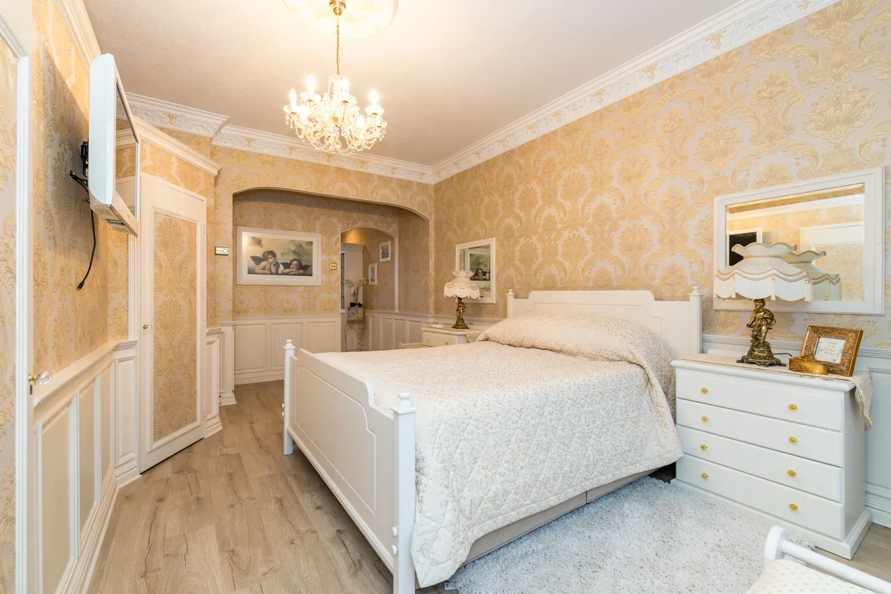Laurel Grove, Ashton-In-Makerfield, WN4, photo 13