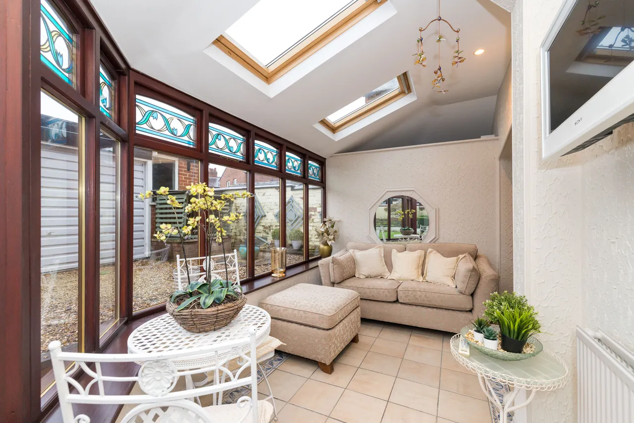 Laurel Grove, Ashton-In-Makerfield, WN4, photo 7