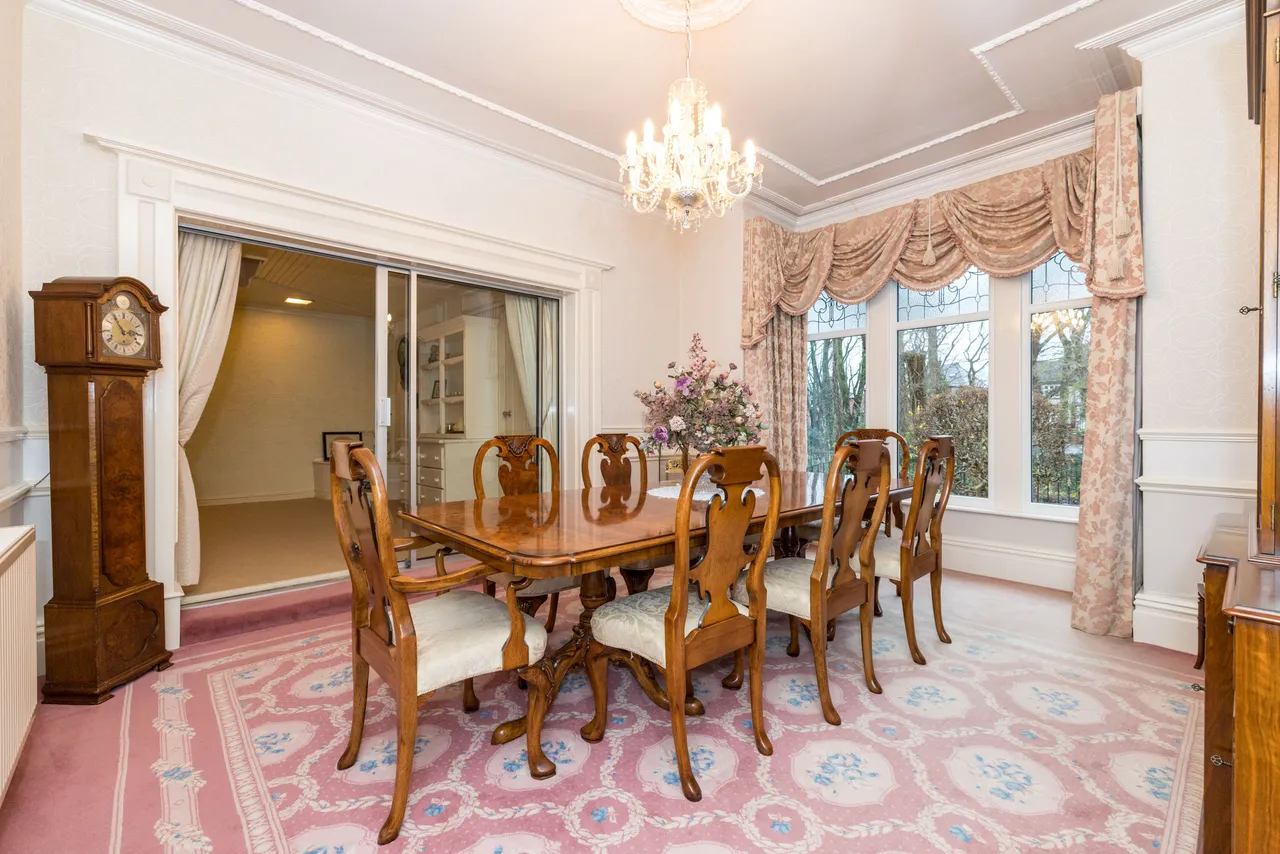 Laurel Grove, Ashton-In-Makerfield, WN4, photo 11
