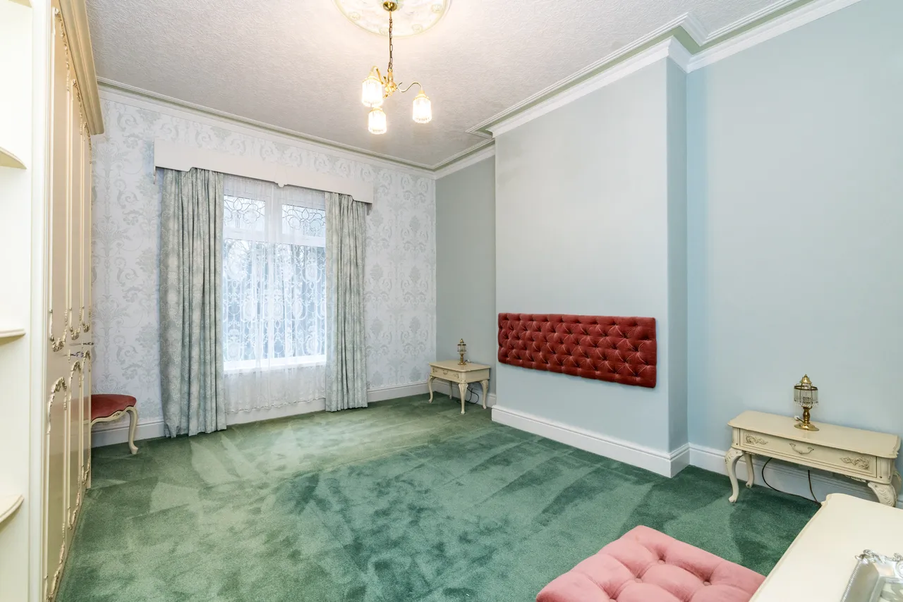 Laurel Grove, Ashton-In-Makerfield, WN4, photo 20