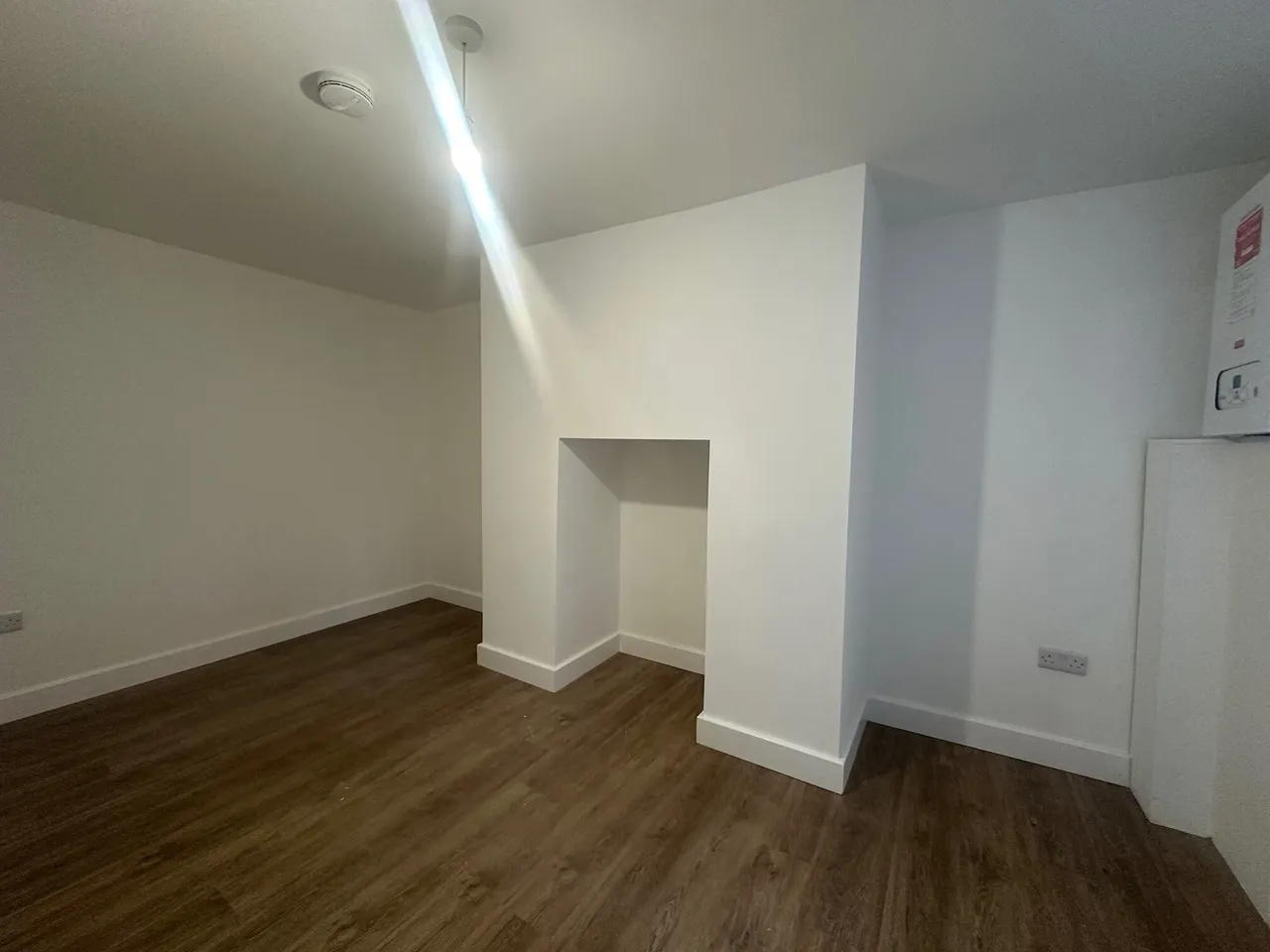 Water Street, HUDDERSFIELD, photo 6