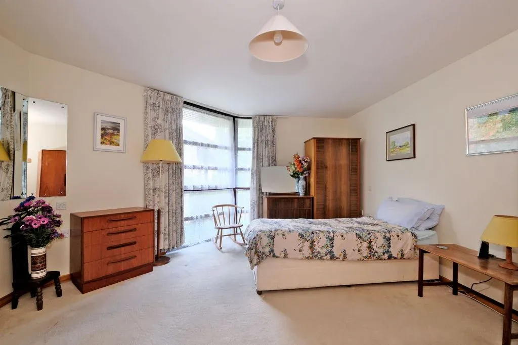 Queen Victoria Park, Banchory, AB31, photo 11