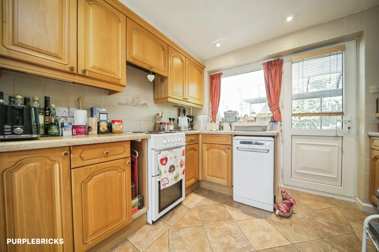 Hill Road, Southwold, IP18, photo 21