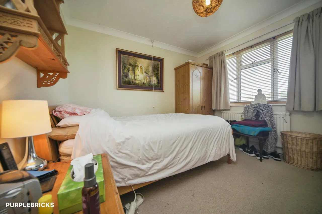 Hill Road, Southwold, IP18, photo 25