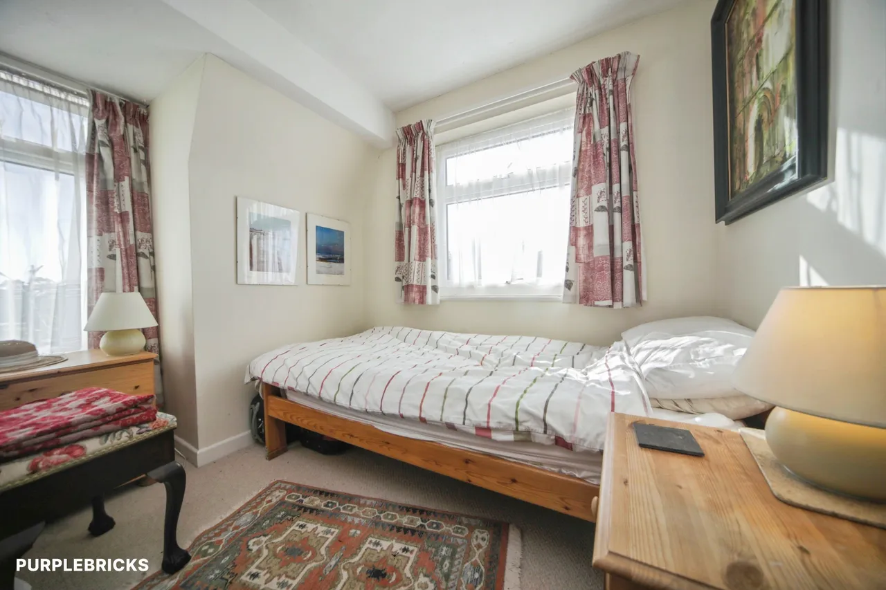 Hill Road, Southwold, IP18, photo 27