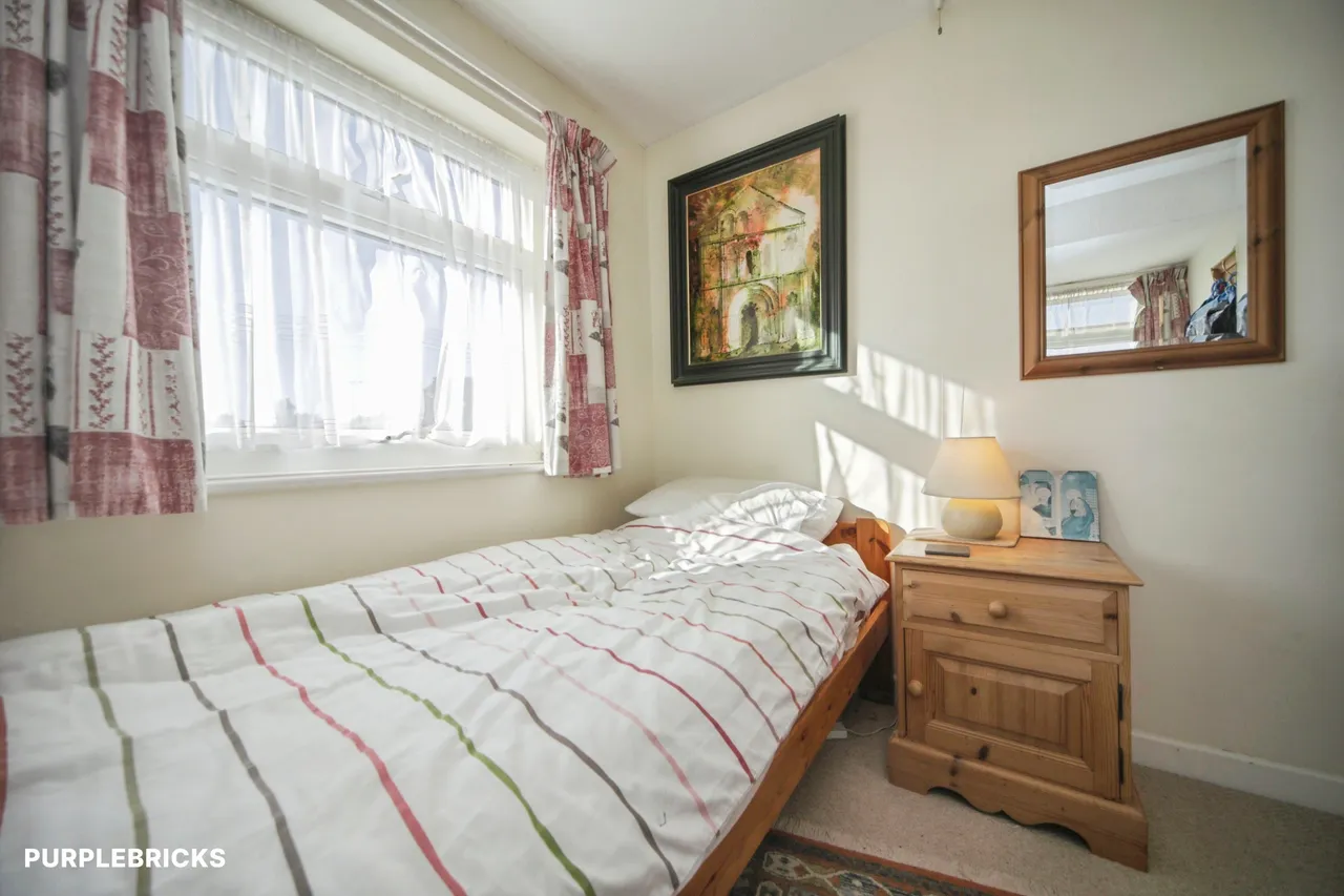 Hill Road, Southwold, IP18, photo 29