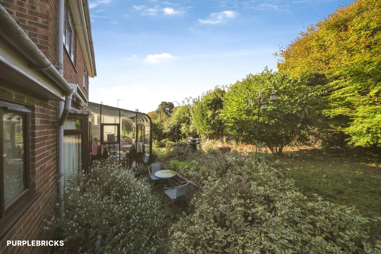 Hill Road, Southwold, IP18, photo 5