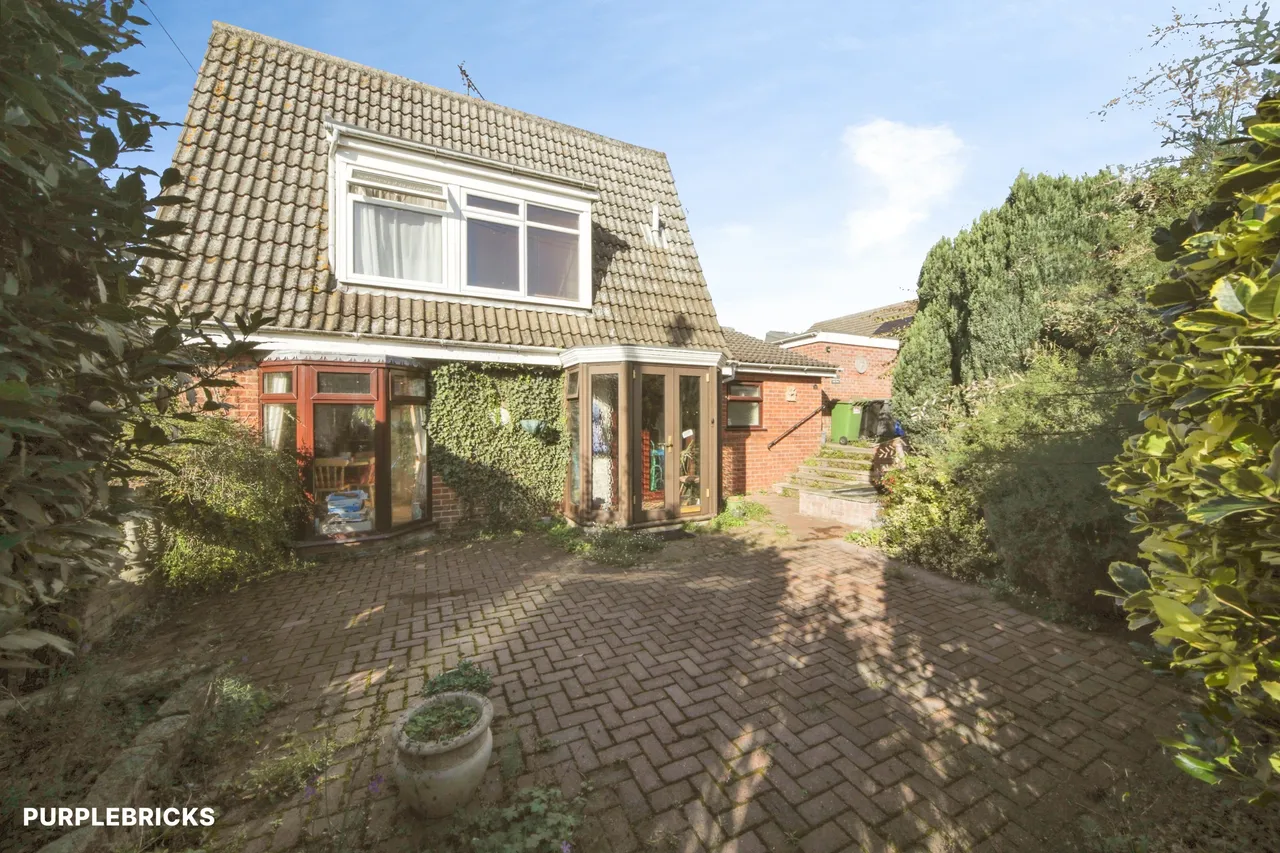 Hill Road, Southwold, IP18, photo 11